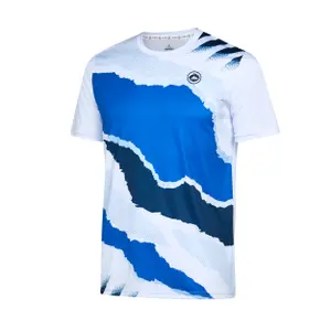 Maillot J'hayber Scrape image-0