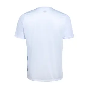 Maillot J'hayber Scrape image-1