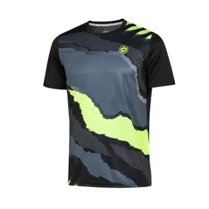 Maillot J'hayber Scrape image-0