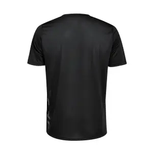 Maillot J'hayber Scrape image-1