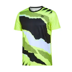 Maillot J'hayber Scrape image-0