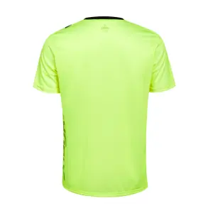 Maillot J'hayber Scrape image-1