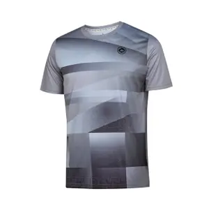 Maillot J'hayber Sky image-0