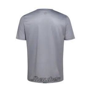 Maillot J'hayber Sky image-1