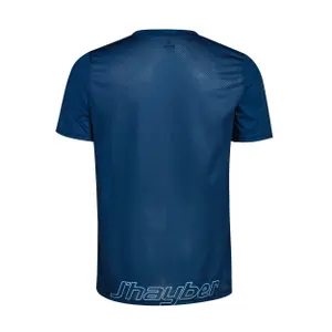 Jersey J'hayber Sky image-1