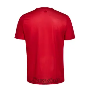 Maillot J'hayber Sky image-1
