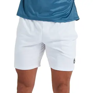 Short J'hayber Basic image-0