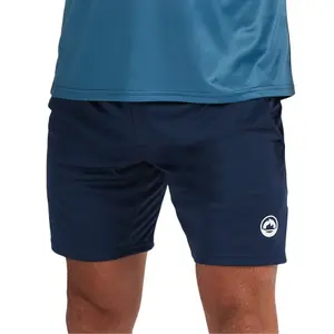 Short J'hayber Basic image-0