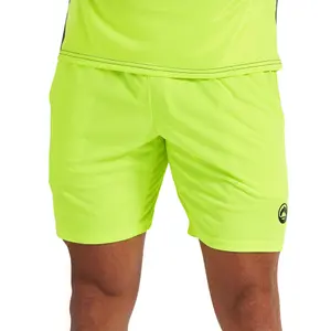 Short J'hayber Basic image-0