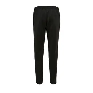 Pantalon de jogging J'hayber New Basic image-1