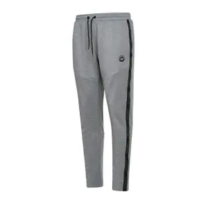Pantalon de jogging J'hayber New Basic image-0