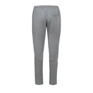 Pantalon de jogging J'hayber New Basic image-1