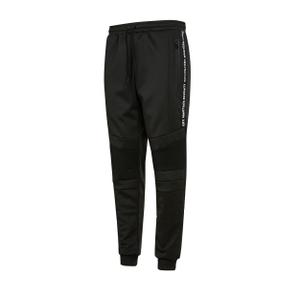 product/j/-/j-hayber_da4394-200-black-d.jpg
