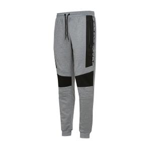 da4394-28-jogging-j-hayber-anniversary-grijs
