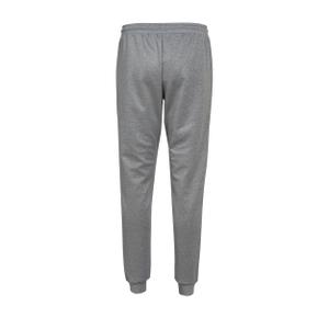 product/j/-/j-hayber_da4394-28-grey-t.jpg
