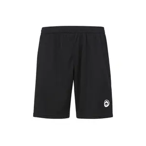 Short J'hayber Basic