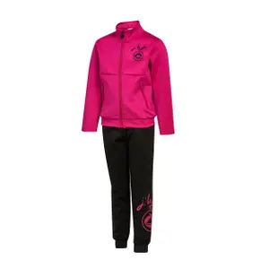 Sweatshirt girl J'hayber Torch image-0