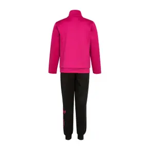 Sweatshirt girl J'hayber Torch image-1