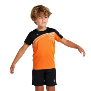 Ensemble enfant J'hayber Stripe image-0