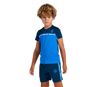 Ensemble enfant J'hayber Brand image-0