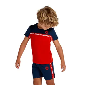 Ensemble enfant J'hayber Brand image-0