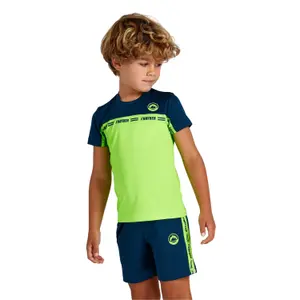 Ensemble enfant J'hayber Brand image-0