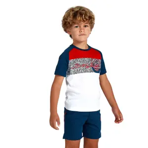 Ensemble enfant J'hayber Bidi image-0