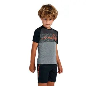 Children's set J'hayber Bidi