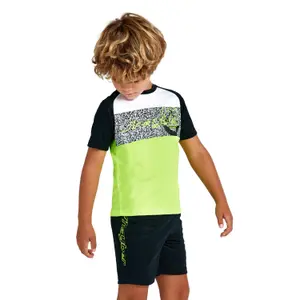 Ensemble enfant J'hayber Bidi image-0
