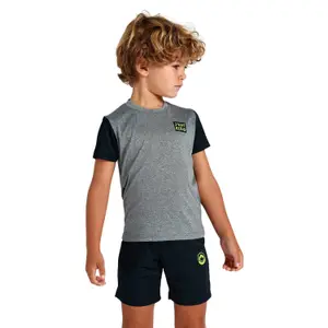 Ensemble enfant J'hayber Remenber image-0