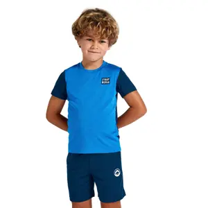 Ensemble enfant J'hayber Remenber image-0