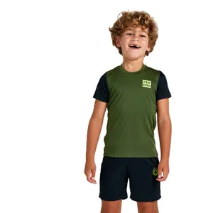 Ensemble enfant J'hayber Remenber image-0