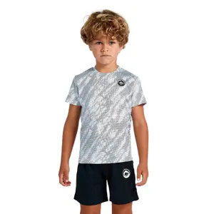 Camisola para crianças J'hayber Camu image-0