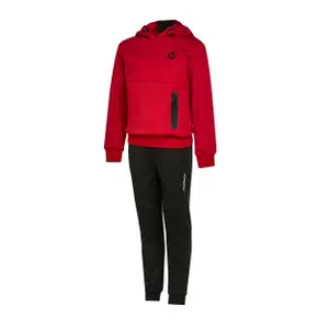 Sweatshirt child J'hayber Raccoon image-0