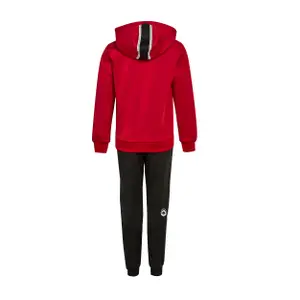 Sweatshirt child J'hayber Raccoon image-1