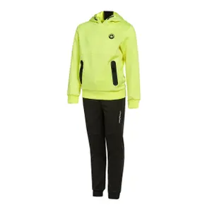 Sweatshirt child J'hayber Raccoon image-0