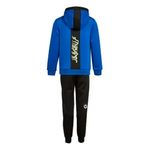 Sweatshirt child J'hayber Flame image-1