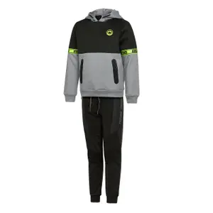 Sweatshirt child J'hayber Kiband image-0