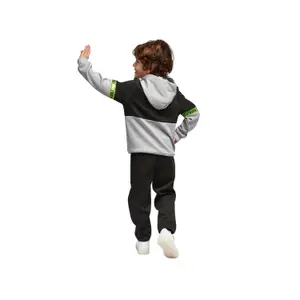 Sweatshirt child J'hayber Kiband image-1