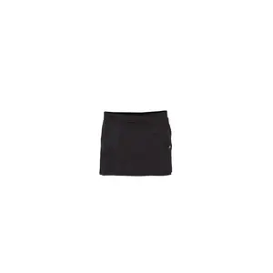 Women's skirt J'hayber Pockets