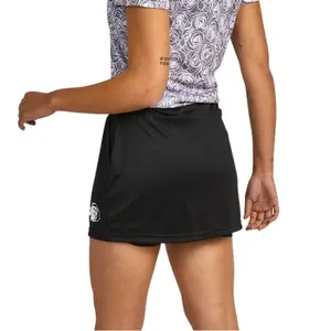 Damenrock-Shorts J'hayber Rose