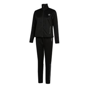 product/j/-/j-hayber_ds1988-200-black-d.jpg