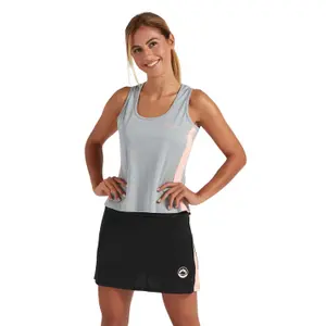 Conjunto de mujeres J'hayber Team play image-0