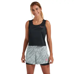 Ensemble femme J'hayber Secret image-0