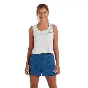 Ensemble femme J'hayber Secret image-1