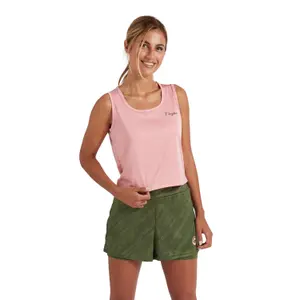 Damenanzug J'hayber Secret