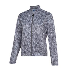 product/j/-/j-hayber_ds2752-28-grey-d.jpg