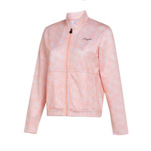 ds2752-800-dames-trainingsjack-j-hayber-rose-roze