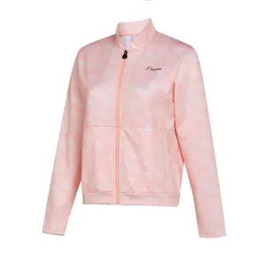 ds2752-800-trainingsjacke-frau-j-hayber-rose-rosa