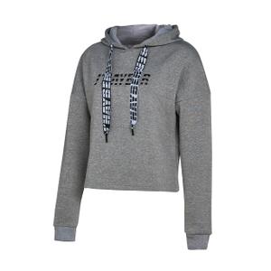 ds2756-28-sweatshirt-frau-j-hayber-crunch-grau